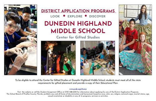 Application Program 